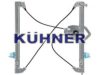 AD KüHNER AV1231 Window Lift